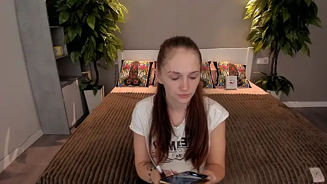 Snapshot of PamelaXX_ chatting on 27, 9, 2025 PamelaXX  online show from 27, 9, 2025