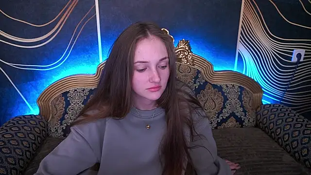 Snapshot of PamelaXX_ chatting on 7, 10, 2025 PamelaXX  online show from 7, 10, 2025