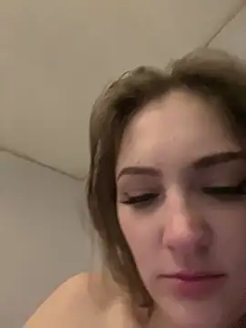 PamelaXX  online show from 16, 2, 2026