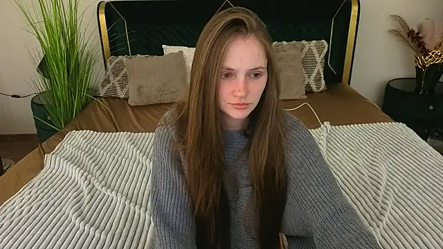 PamelaXX  online show from 20, 3, 2026