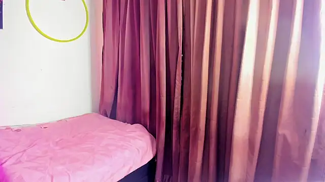 Snapshot of nicole_volkov chatting on 10, 1, 2025 nicole volkov online show from 10, 1, 2025