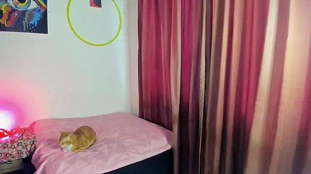 Snapshot of nicole_volkov chatting on 6, 2, 2025 nicole volkov online show from 6, 2, 2025