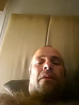 Snapshot of Dorset8360 chatting on 18, 5, 2026 Dorset8360 online show from 18, 5, 2026