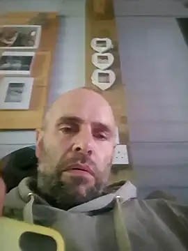 Snapshot of Dorset8360 chatting on 11, 6, 2026 Dorset8360 online show from 11, 6, 2026