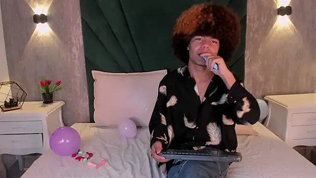 Snapshot of Alexiis_Etereo chatting on 31, 1, 2026 Alexiis Etereo online show from 31, 1, 2026