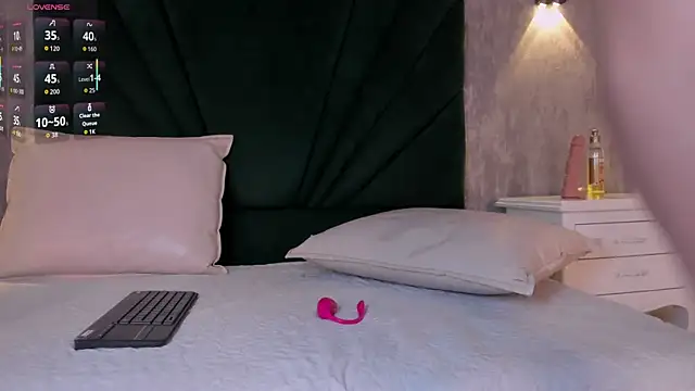 Snapshot of Alexiis_Etereo chatting on 8, 2, 2026 Alexiis Etereo online show from 8, 2, 2026