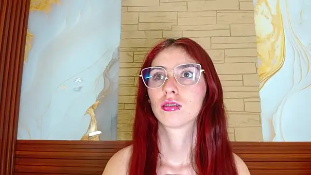 mildre303av online show from 29, 9, 2025