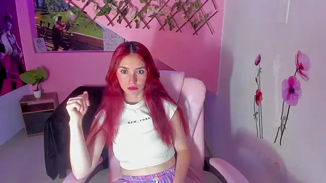 mildre303av online show from 8, 10, 2025