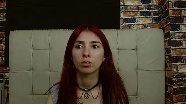 mildre303av online show from 15, 10, 2025