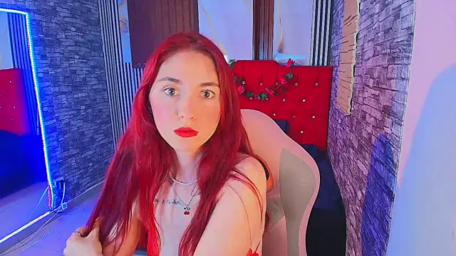 mildre303av online show from 24, 10, 2025