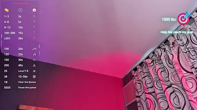 Ana 333 online show from 15, 10, 2025