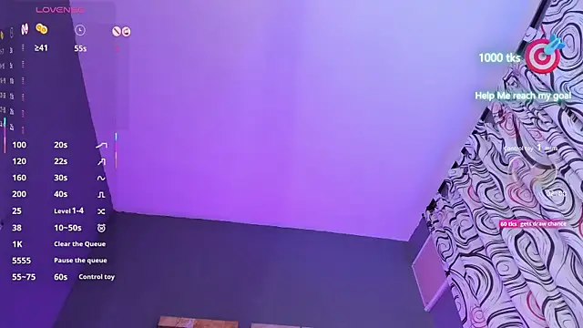 Ana 333 online show from 27, 11, 2025