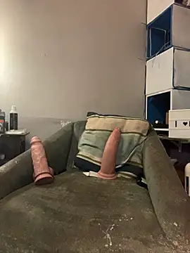 Snapshot of jacobleexxx chatting on 22, 12, 2025 jacobleexxx online show from 22, 12, 2025