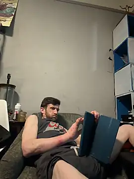 Snapshot of jacobleexxx chatting on 3, 7, 2026 jacobleexxx online show from 3, 7, 2026