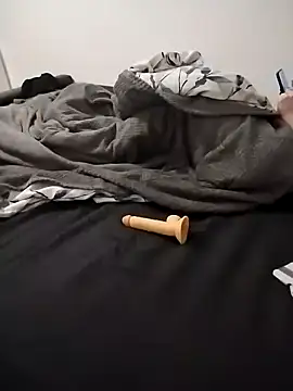 Snapshot of spotka chatting on 7, 12, 2024 spotka online show from 7, 12, 2024