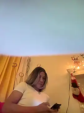 belante online show from 22, 12, 2025