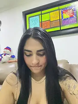 Snapshot of Charlotte_cute18 chatting on 6, 12, 2024 Charlotte cute18 online show from 6, 12, 2024