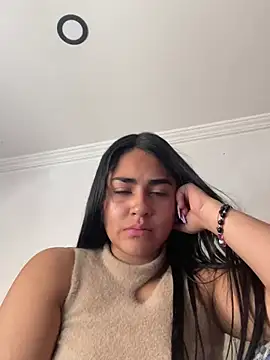 Snapshot of Charlotte_cute18 chatting on 14, 12, 2024 Charlotte cute18 online show from 14, 12, 2024