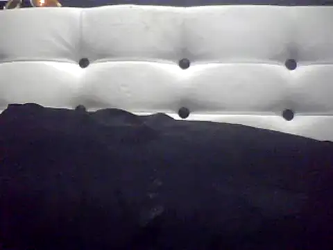 Snapshot of Charlotte_cute18 chatting on 16, 12, 2024 Charlotte cute18 online show from 16, 12, 2024