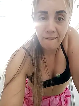 Isabel23zr online show from 18, 4, 2026