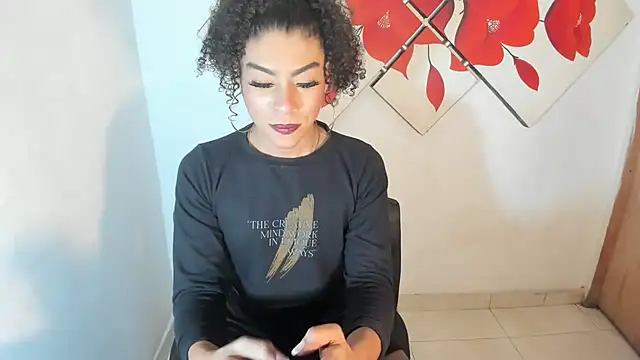 Snapshot of naomiwildburn chatting on 20, 3, 2026 naomiwildburn online show from 20, 3, 2026