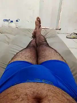 -Nutelloo- online show from 6, 7, 2026