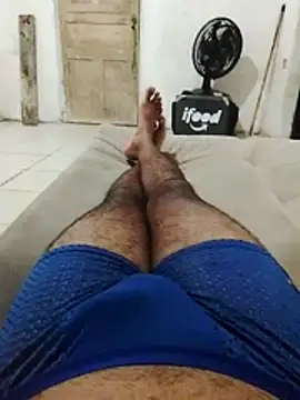 -Nutelloo- online show from 15, 7, 2026
