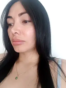 Snapshot of _monicab chatting on 19, 1, 2025  monicab online show from 19, 1, 2025