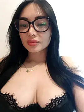 Snapshot of _monicab chatting on 21, 1, 2025  monicab online show from 21, 1, 2025