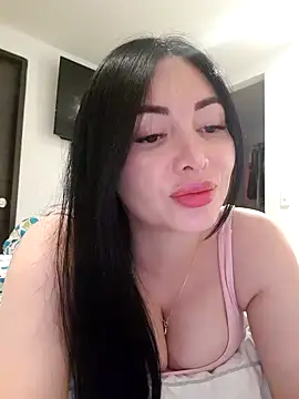 Snapshot of _monicab chatting on 22, 1, 2025  monicab online show from 22, 1, 2025