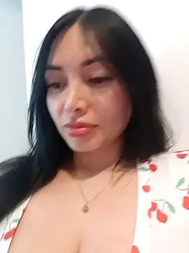 Snapshot of _monicab chatting on 25, 1, 2025  monicab online show from 25, 1, 2025