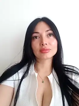 Snapshot of _monicab chatting on 26, 1, 2025  monicab online show from 26, 1, 2025