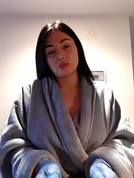 Snapshot of _monicab chatting on 6, 2, 2025  monicab online show from 6, 2, 2025