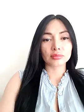 Snapshot of _monicab chatting on 7, 2, 2025  monicab online show from 7, 2, 2025