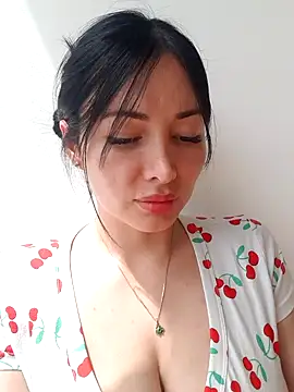 Snapshot of _monicab chatting on 8, 2, 2025  monicab online show from 8, 2, 2025