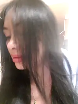 Snapshot of _monicab chatting on 10, 2, 2025  monicab online show from 10, 2, 2025