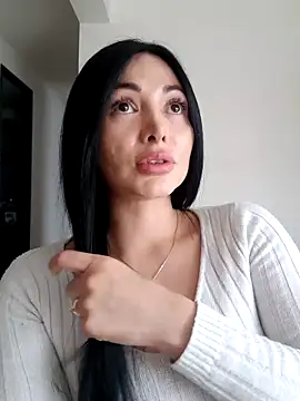 Snapshot of _monicab chatting on 14, 2, 2025  monicab online show from 14, 2, 2025