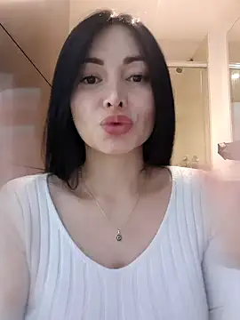 Snapshot of _monicab chatting on 15, 2, 2025  monicab online show from 15, 2, 2025