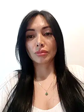 Snapshot of _monicab chatting on 15, 2, 2025  monicab online show from 15, 2, 2025
