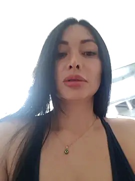Snapshot of _monicab chatting on 15, 2, 2025  monicab online show from 15, 2, 2025