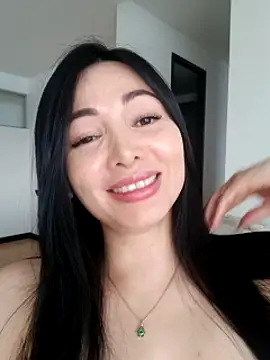 Snapshot of _monicab chatting on 25, 2, 2025  monicab online show from 25, 2, 2025