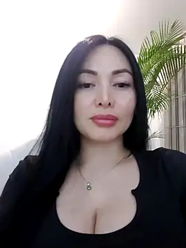 Snapshot of _monicab chatting on 25, 2, 2025  monicab online show from 25, 2, 2025