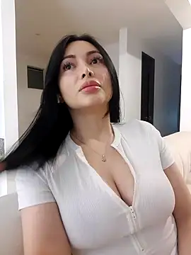 Snapshot of _monicab chatting on 26, 2, 2025  monicab online show from 26, 2, 2025