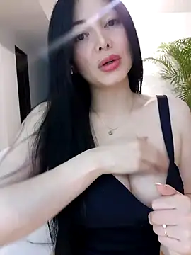 Snapshot of _monicab chatting on 28, 2, 2025  monicab online show from 28, 2, 2025