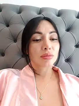 Snapshot of _monicab chatting on 7, 3, 2025  monicab online show from 7, 3, 2025