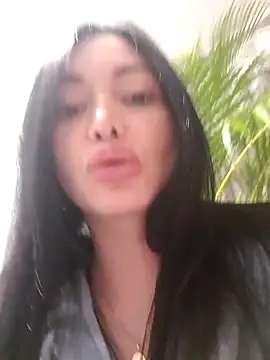 Snapshot of _monicab chatting on 12, 3, 2025  monicab online show from 12, 3, 2025