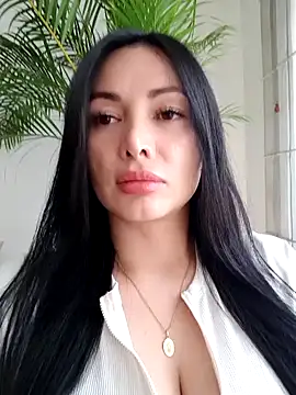 Snapshot of _monicab chatting on 14, 3, 2025  monicab online show from 14, 3, 2025