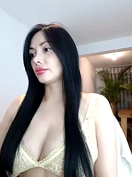 Snapshot of _monicab chatting on 11, 9, 2025  monicab online show from 11, 9, 2025
