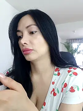 Snapshot of _monicab chatting on 21, 9, 2025  monicab online show from 21, 9, 2025