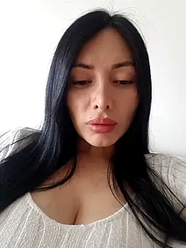 Snapshot of _monicab chatting on 23, 9, 2025  monicab online show from 23, 9, 2025